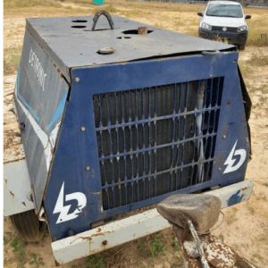 WASHINGTON W 160<br>1978<br>8.624h