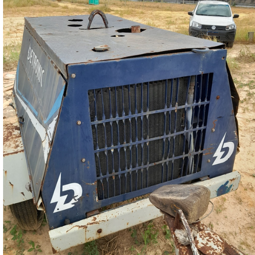 WASHINGTON W 160<br>1978<br>8.624h